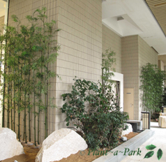 ManuLife